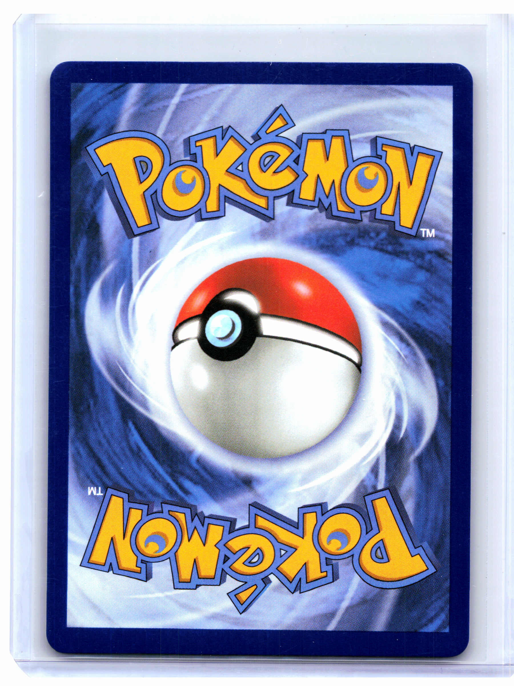2026 Pokemon—Mega Floette ex #101/086 Chaos Rising—Ultra Rare Holo