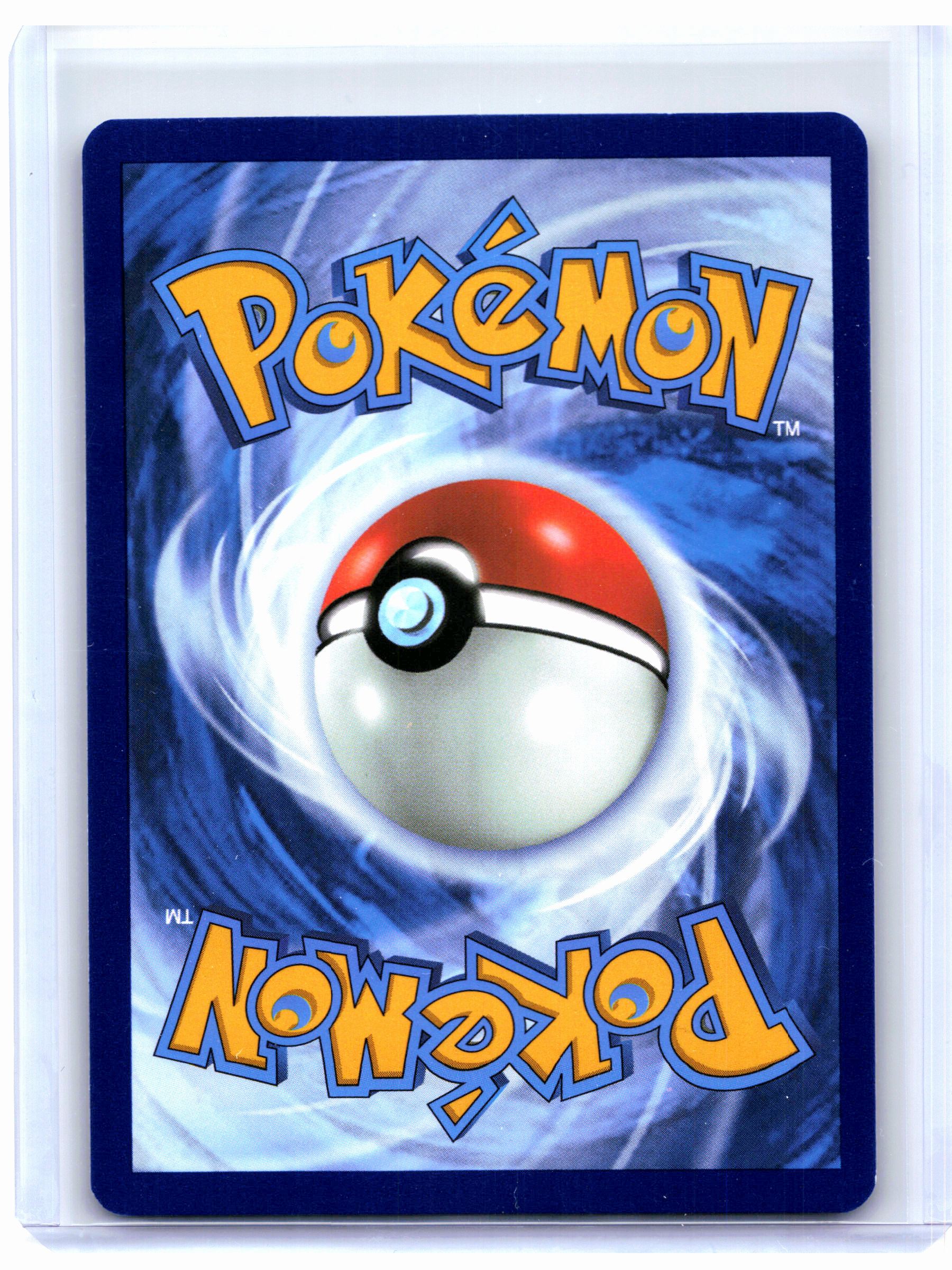2023 Pokemon—Charmander #168/165 Scarlet & Violet 151—Illustration Rare [LP]