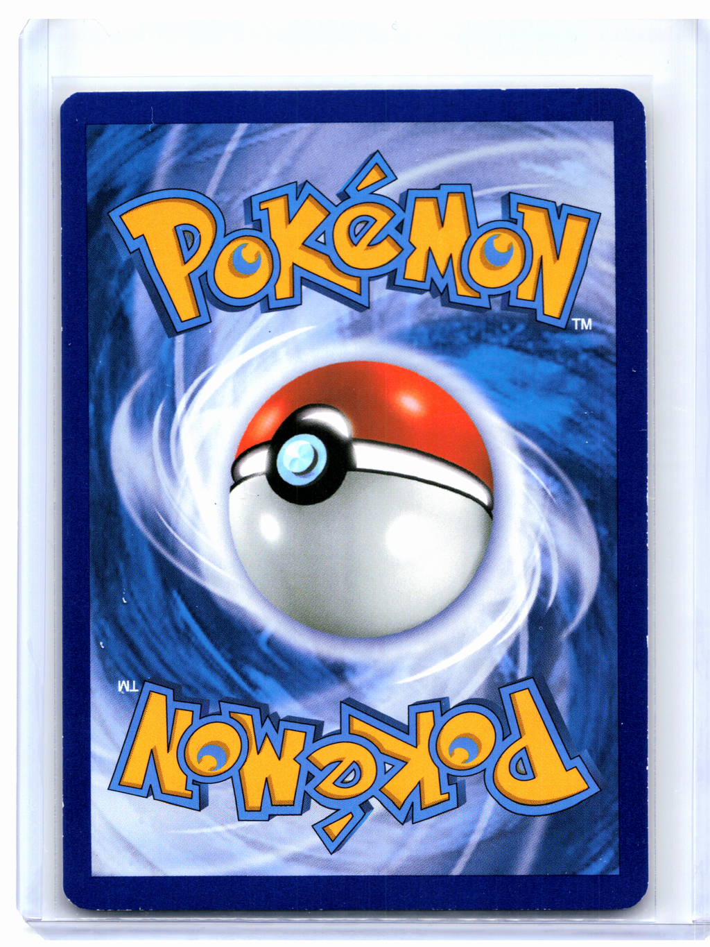 2015 Pokemon—Articuno #17/108 Roaring Skies—Rare Reverse Holo [Lightly Played]