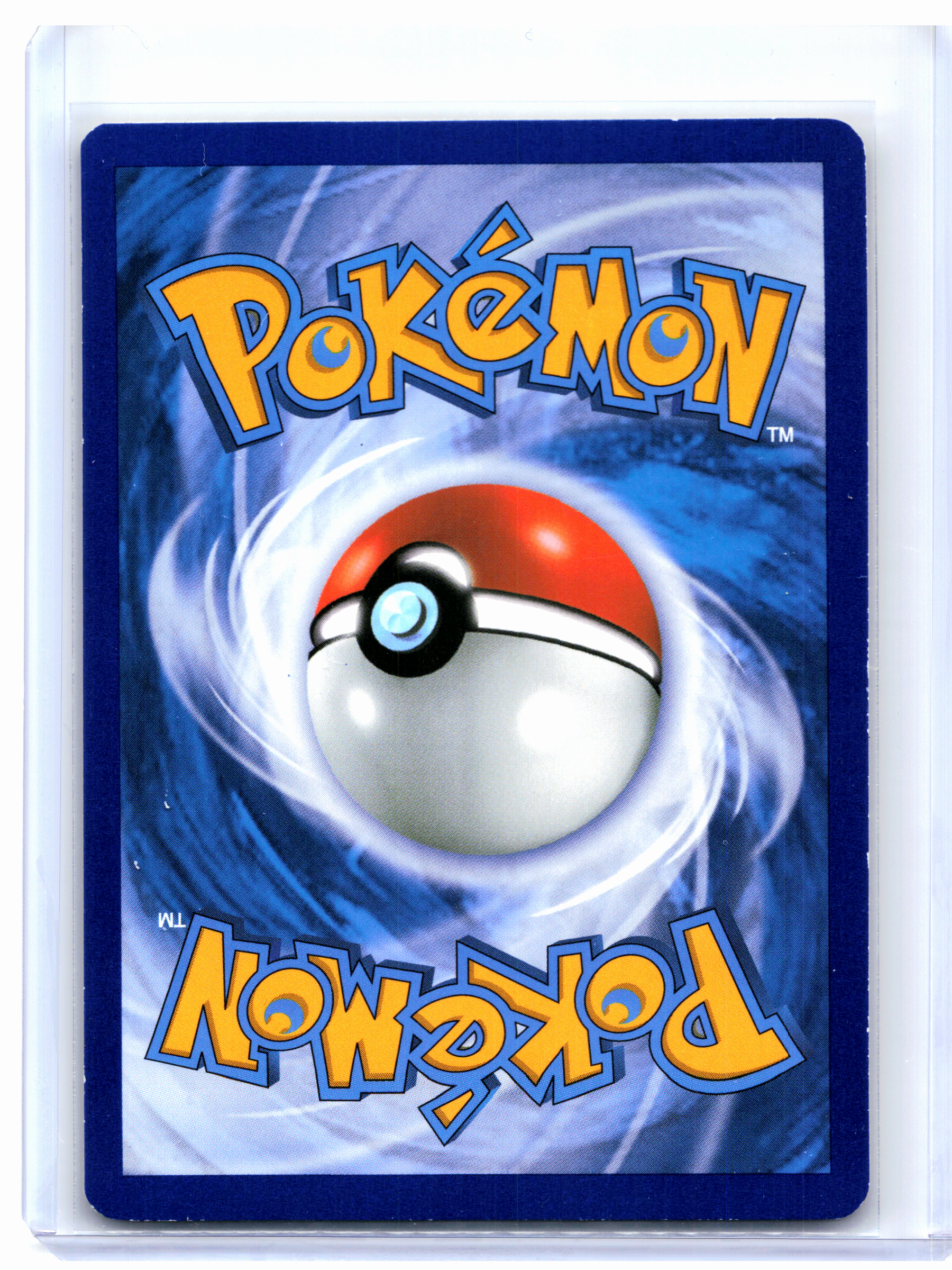 2015 Pokemon—Articuno #17/108 Roaring Skies—Rare Reverse Holo [Lightly Played]