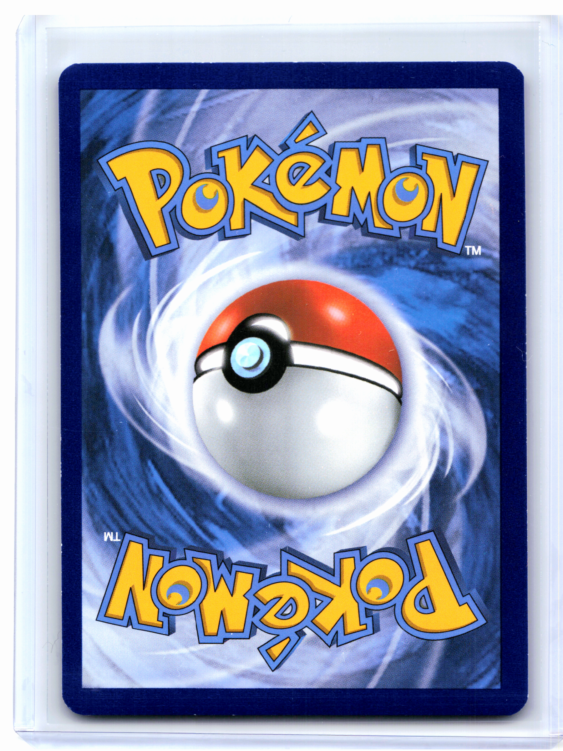 2015 Pokemon—Giovanni's Scheme (Full Art) #162/162 BREAKthrough—Ultra Rare [MP]