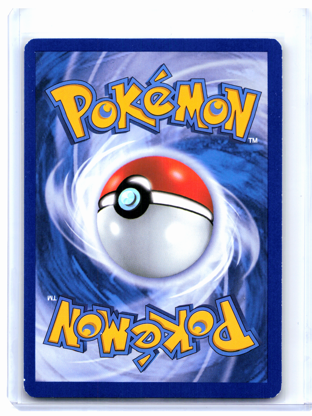 2015 Pokemon—Swampert #36/160 Primal Clash—Holo Rare [Moderately Played]
