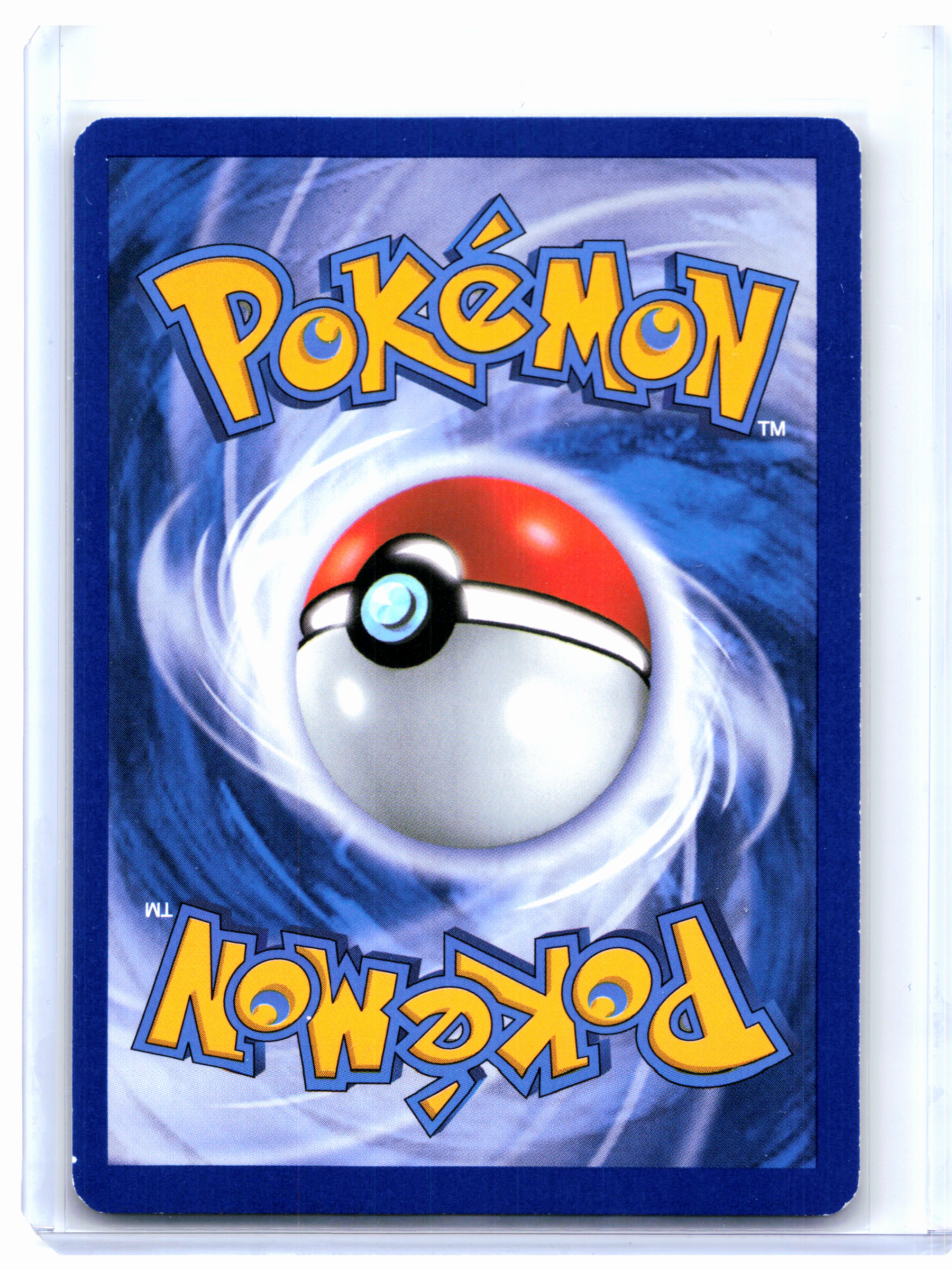 2015 Pokemon—Swampert #36/160 Primal Clash—Holo Rare [Moderately Played]