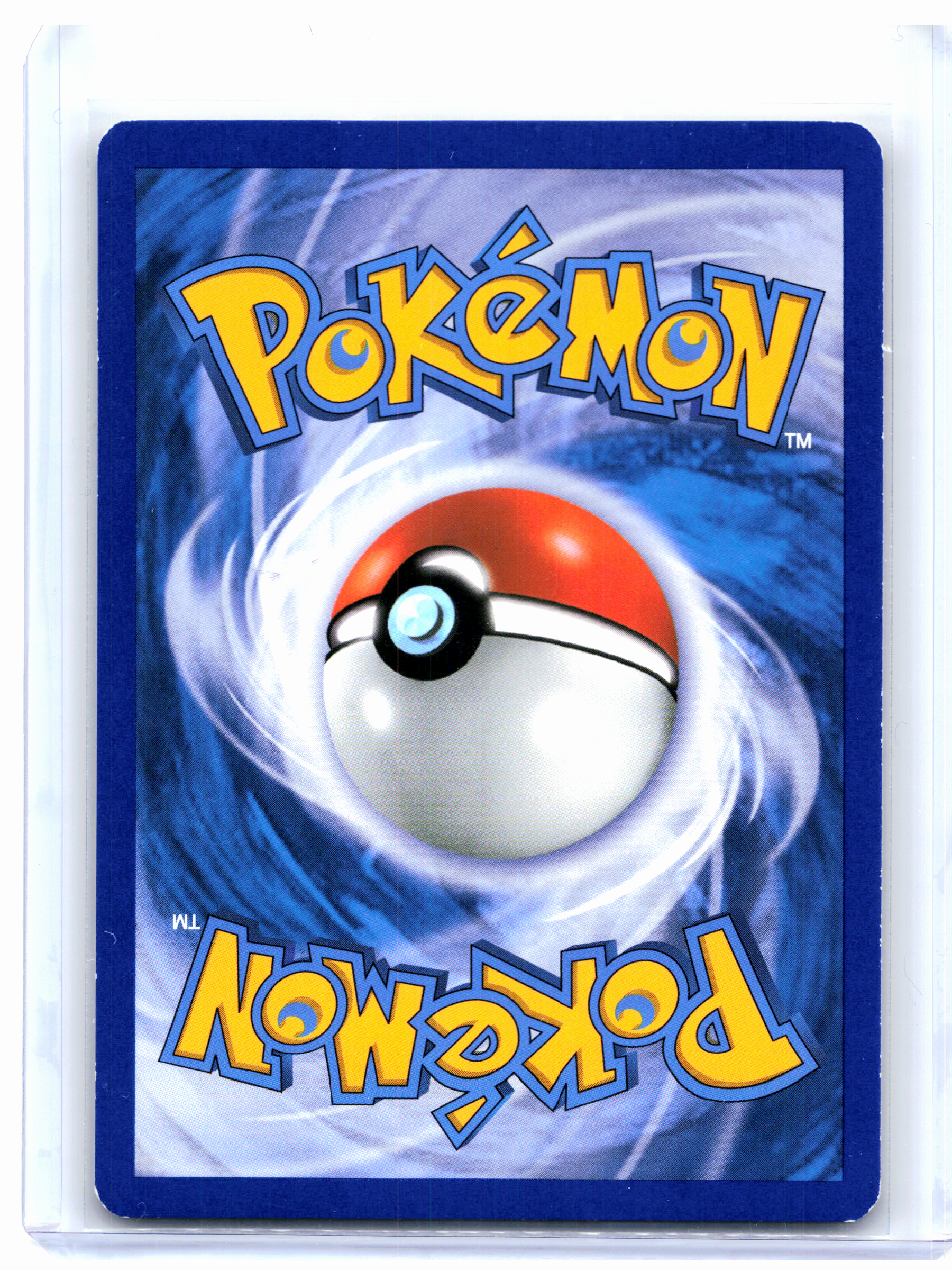 2015 Pokemon—Kingdra #108/160 Primal Clash—Reverse Holo [Moderately Played]