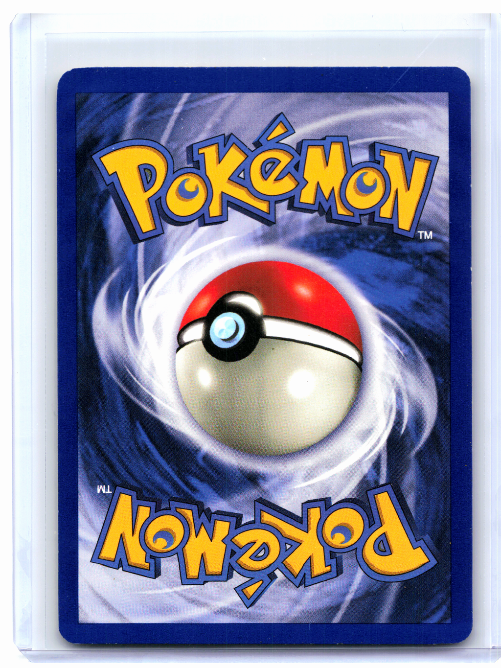 1999 Pokemon—Kangaskhan #5/64 Jungle—Holo Rare [Moderately Played]