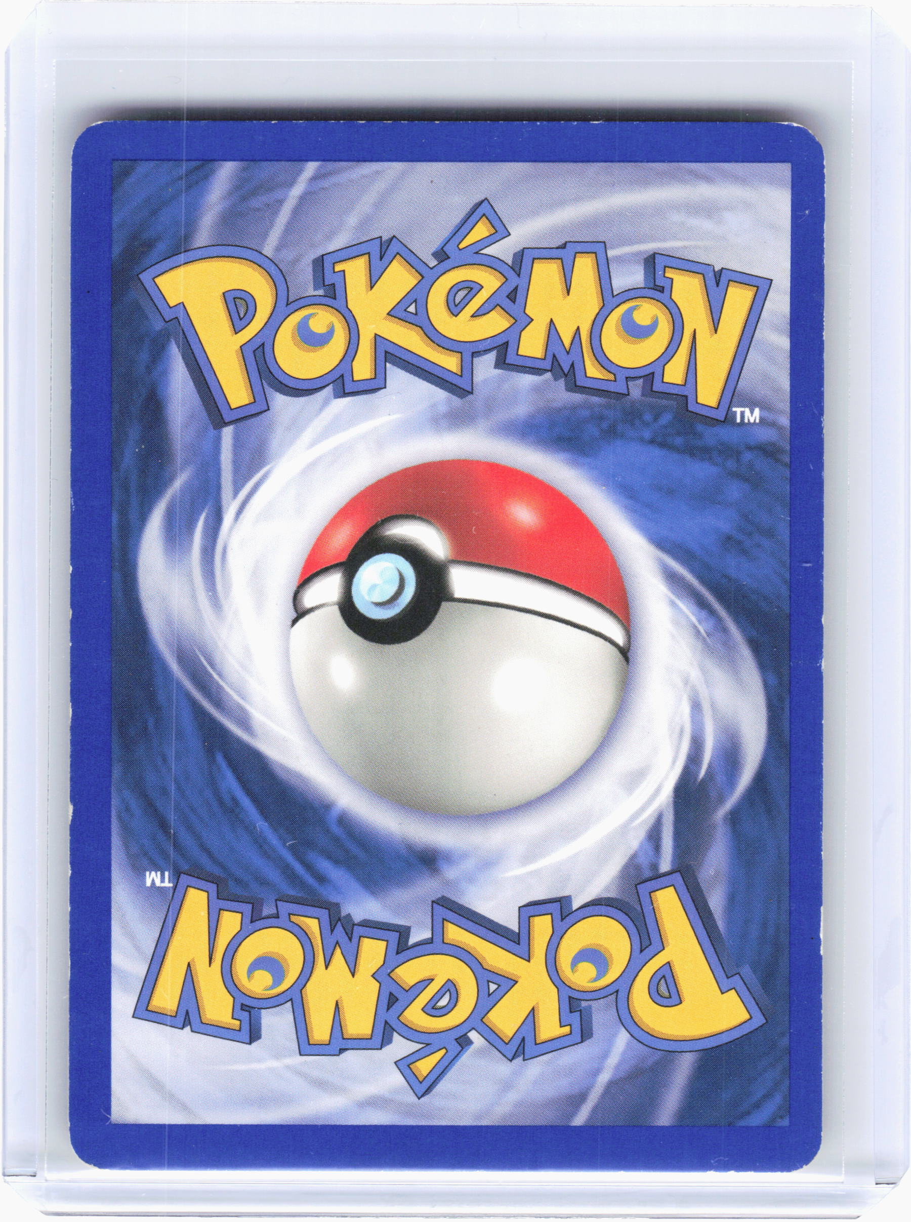 2002 Pokemon—Rattata #128 Expedition—Common Nonholo [Heavily Played]