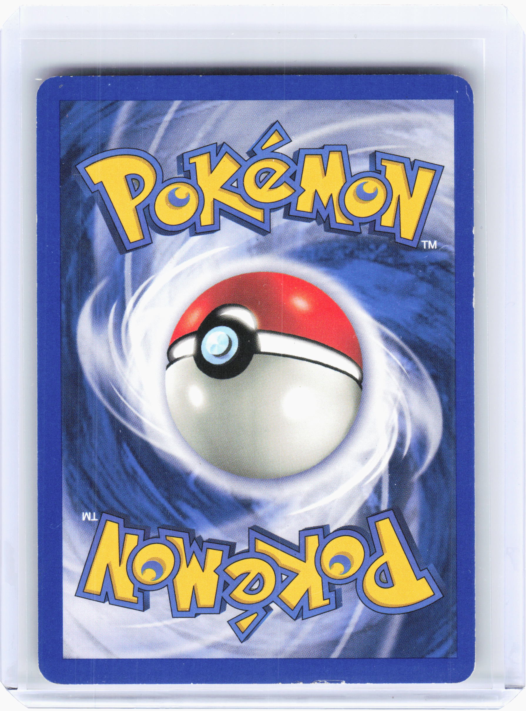 2000 Pokemon—Clefairy #6 Base Set 2—Rare Holo [Heavily Played]