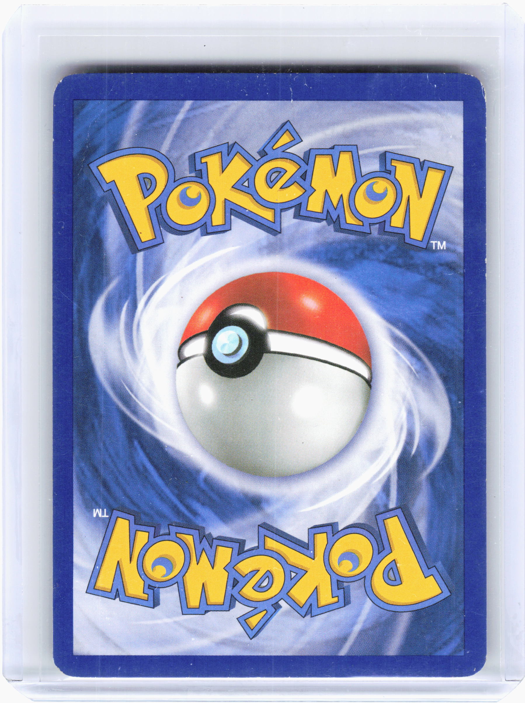 2012 Pokemon—Dragonair #4 Dragon Vault—Holo Rare [Damaged]