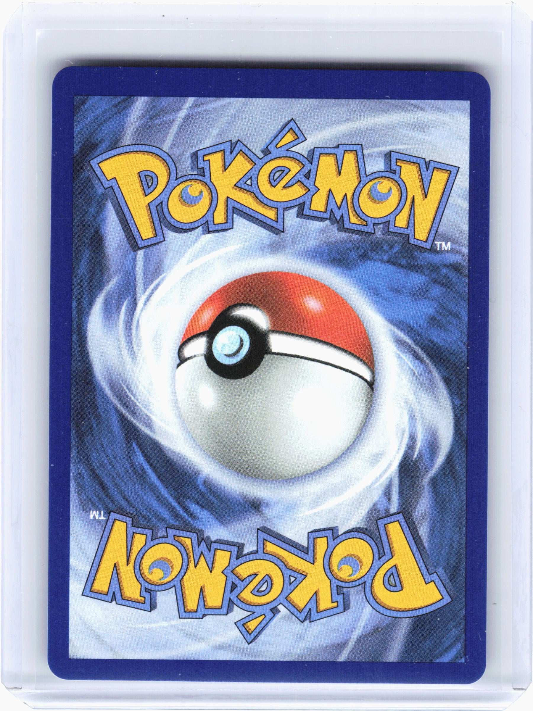 2026 Pokemon—Ampharos #90 Chaos Rising—Illustration Rare Holo