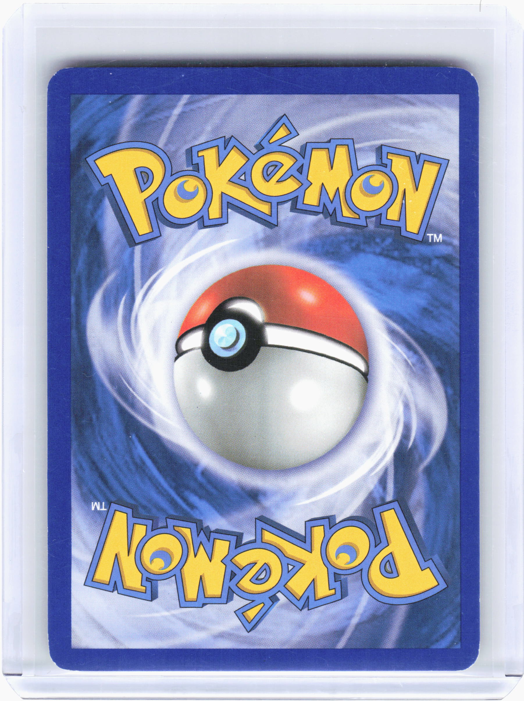 2012 Pokemon—Lucario #64 Next Destinies—Holo Rare [Lightly Played]