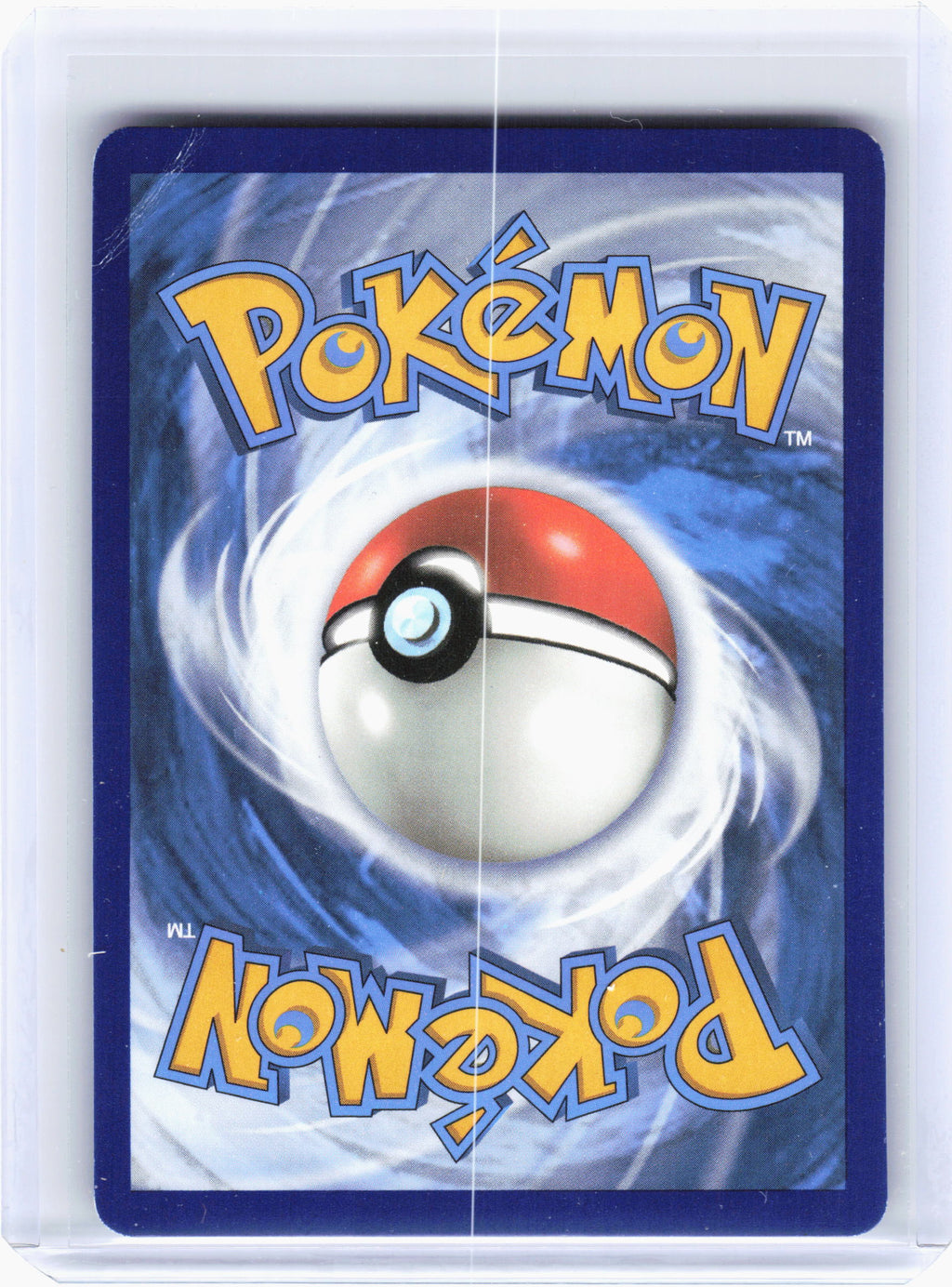 2021 Pokemon—Tyranitar V #155 Battle Styles—Ultra Rare (Alt Full Art) [Damaged]