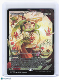 2026 Magic: The Gathering—Winnowing #382 Lorwyn Eclipsed—M Foil [LP] (Showcase)