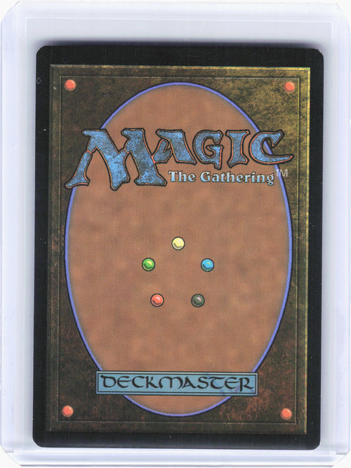 2020 Magic: TG—Vault of Champions #360 Commander Legends—Rare Nonfoil [LP]