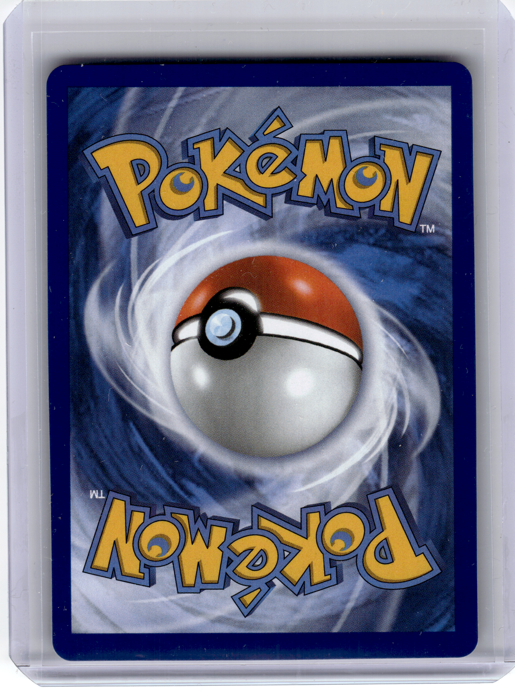 2026 Pokemon—Mega Dragonite ex #295 Ascended Heroes—Mega Hyper Rare Gold [LP]