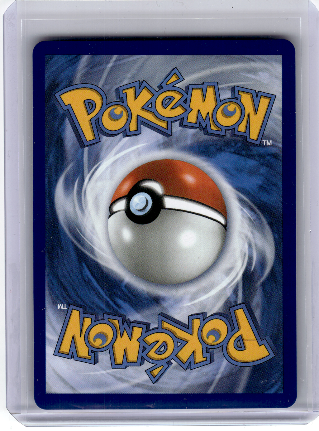2026 Pokemon—N'S Zoroark ex #286 Ascended Heroes—Special Illustration Rare Holo