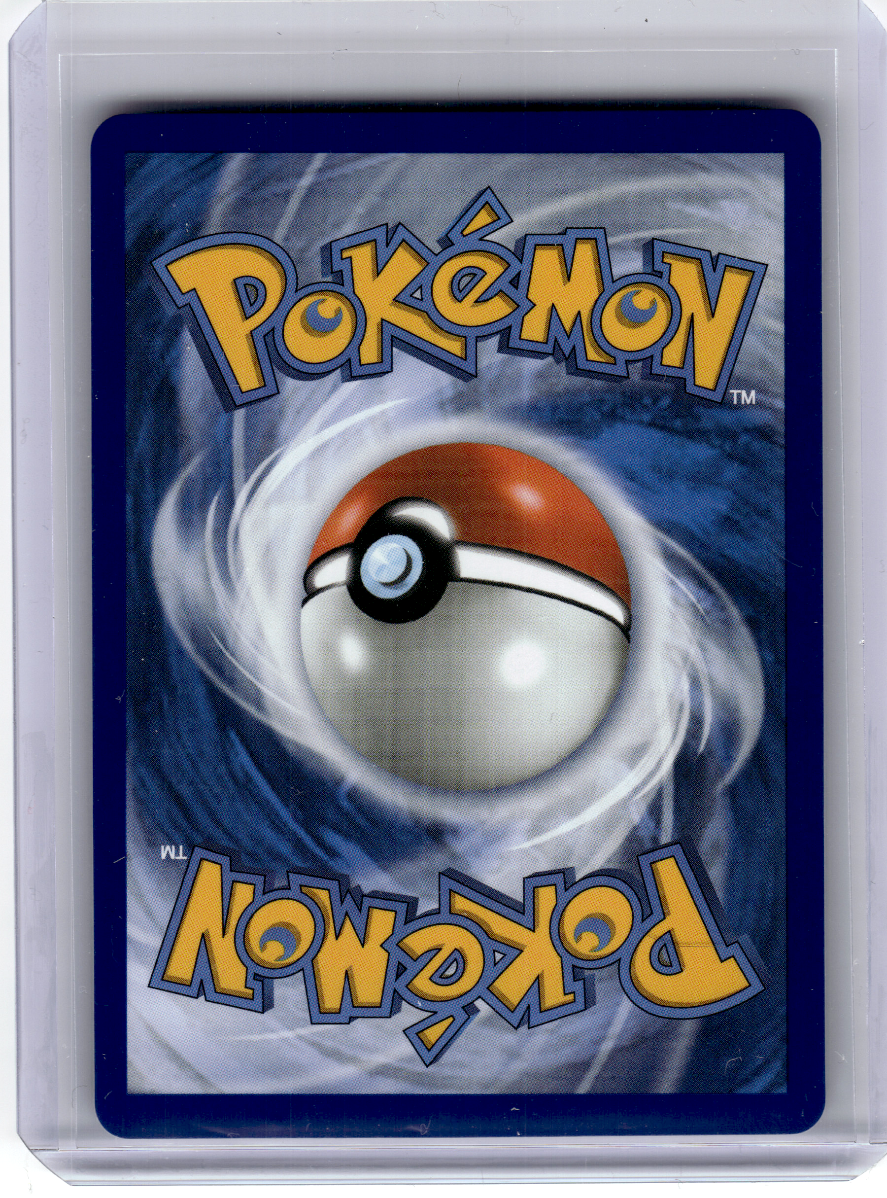 2026 Pokemon—N'S Zoroark ex #286 Ascended Heroes—Special Illustration Rare Holo
