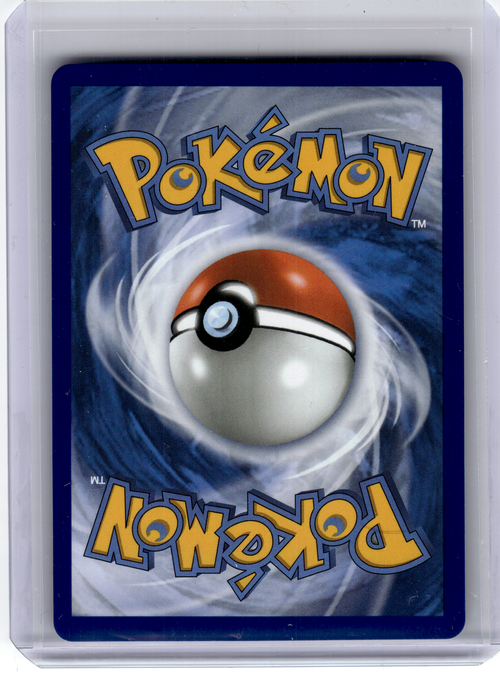 2026 Pokemon—N'S Zoroark ex #286 Ascended Heroes—Special Illustration Rare Holo