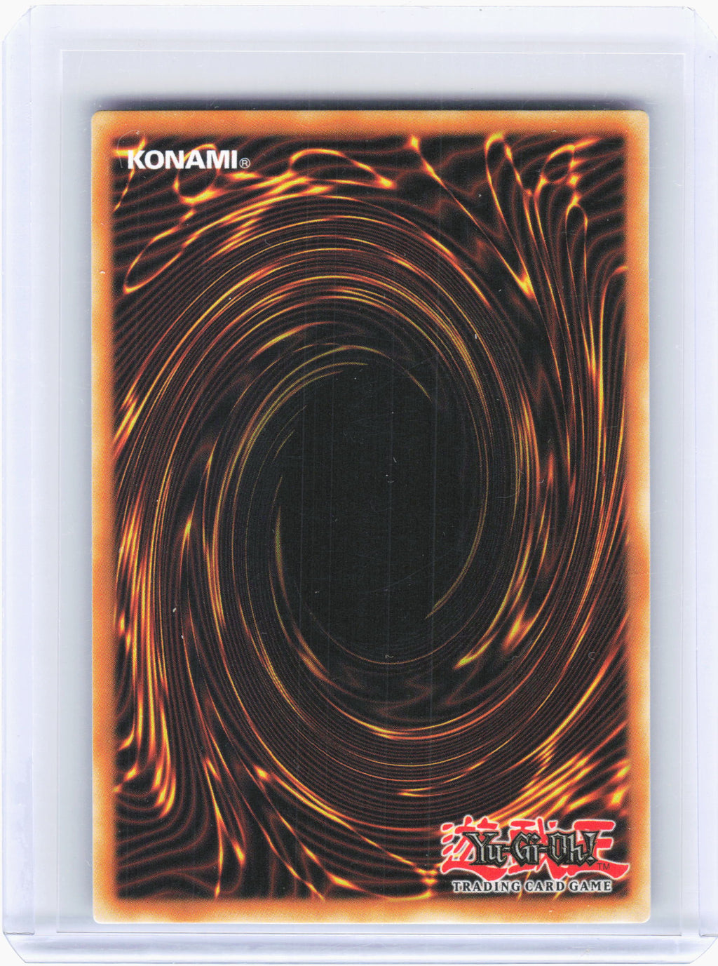 2025 YuGiOh—Medius the Pure #DUAD-EN008 Duelist's Advance—UR Foil (1st Edition)