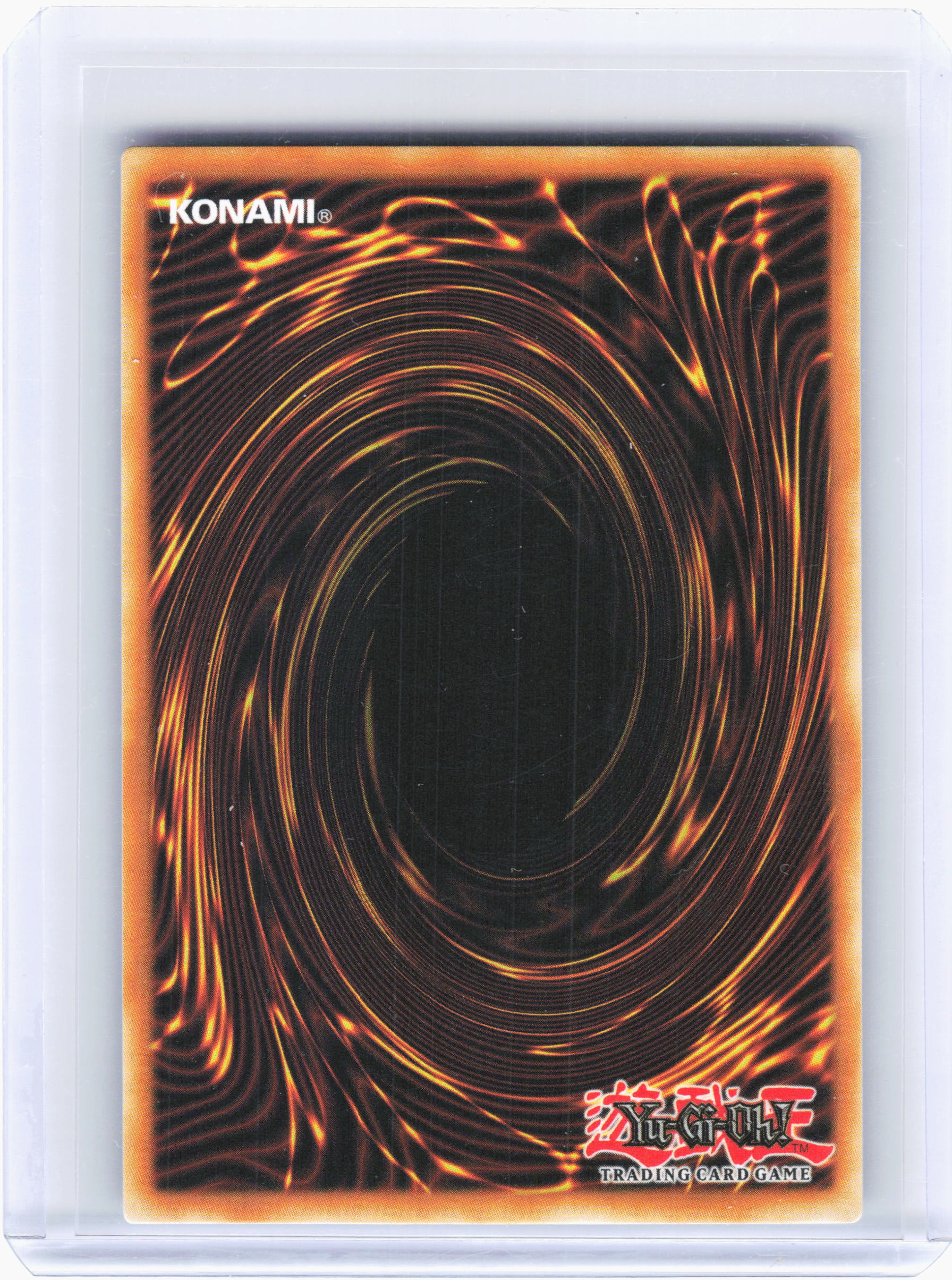 2025 YuGiOh—Medius the Pure #DUAD-EN008 Duelist's Advance—UR Foil (1st Edition)