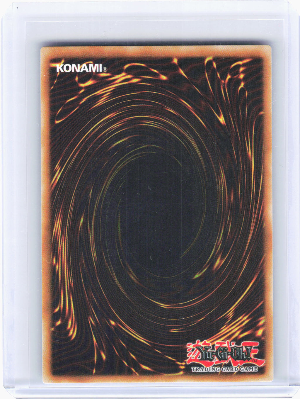 2026 YuGiOh—Masked HERO Fountain #29 Battles of Legend: GG—SR Foil (1st ED)