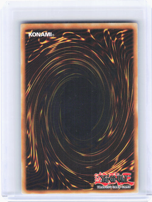 2026 YuGiOh—Masked HERO Fountain #29 Battles of Legend: GG—SR Foil (1st ED)