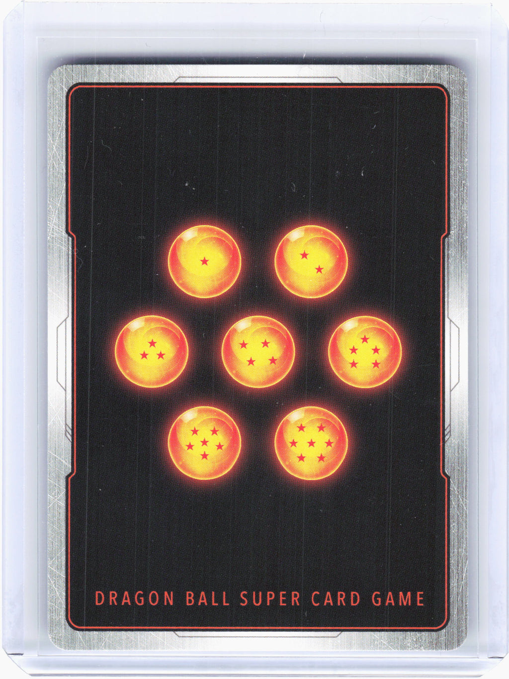 2026 Dragon Ball Super—Son Gohan : Adolescence/Piccolo #FB10-057—Rare (Alt Art)
