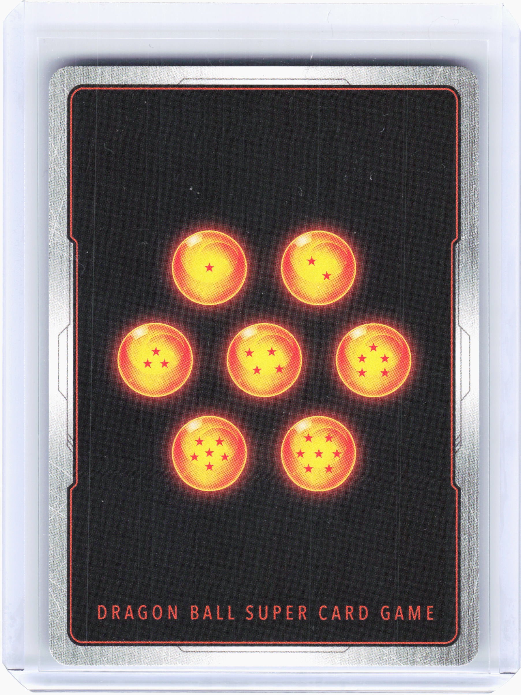 2026 Dragon Ball Super—Son Gohan : Adolescence/Piccolo #FB10-057—Rare (Alt Art)