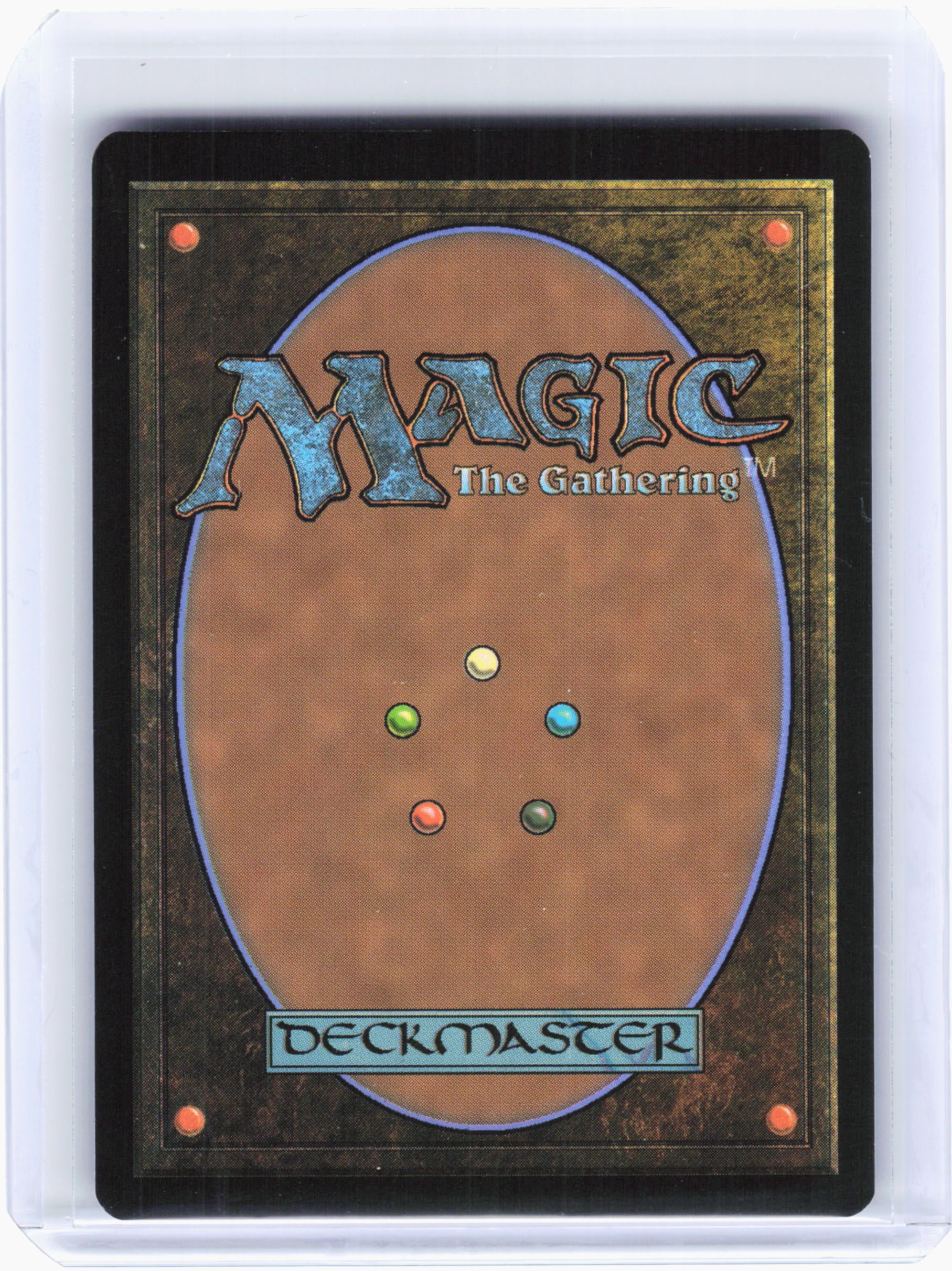 2022 MTG—Isshin, Two Heavens as One #224 Promo Pack: Kamigawa: Neon Dynasty—R