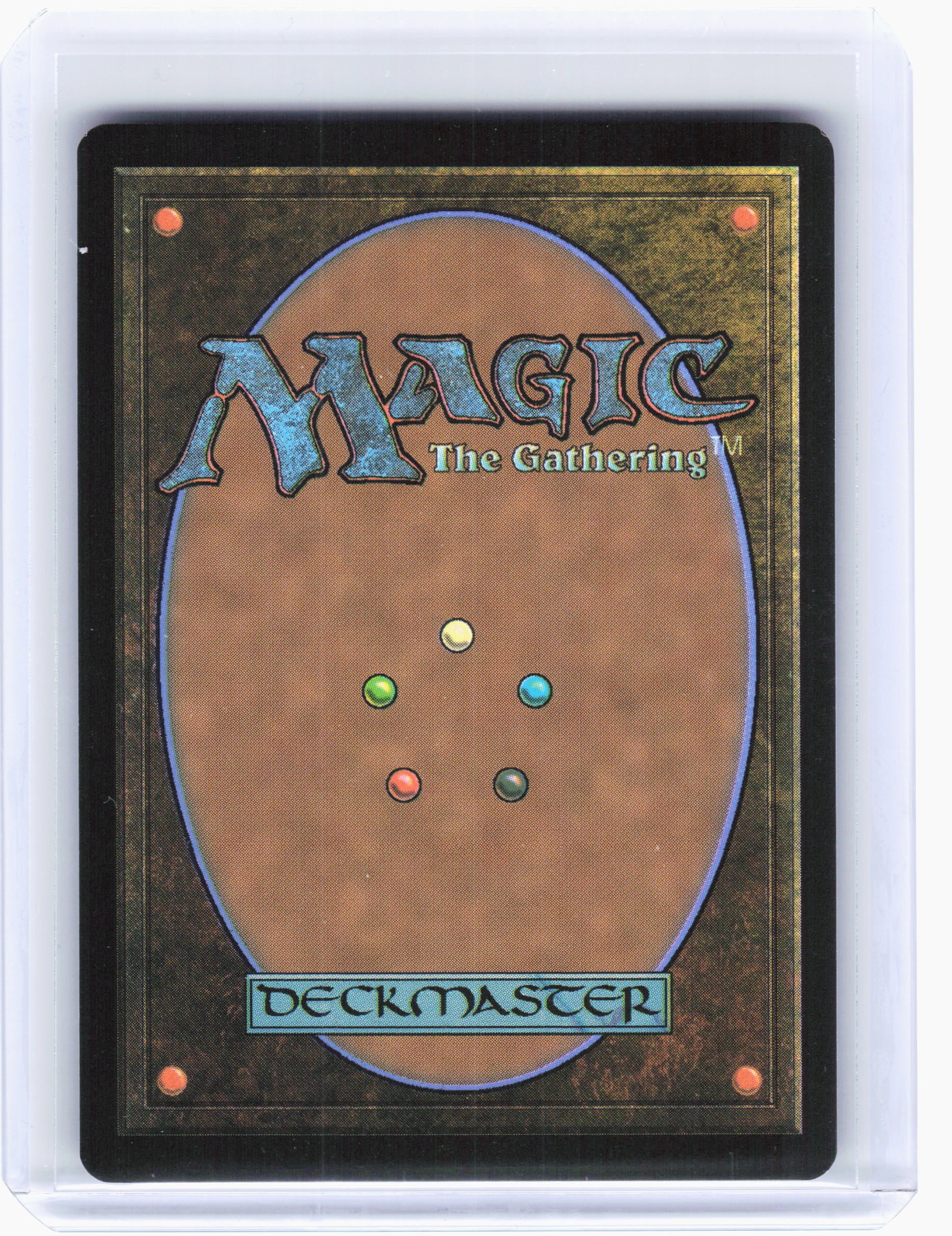 2025 MTG—Nature's Rhythm #150 Promo Pack: Tarkir: Dragonstorm—Rare Foil