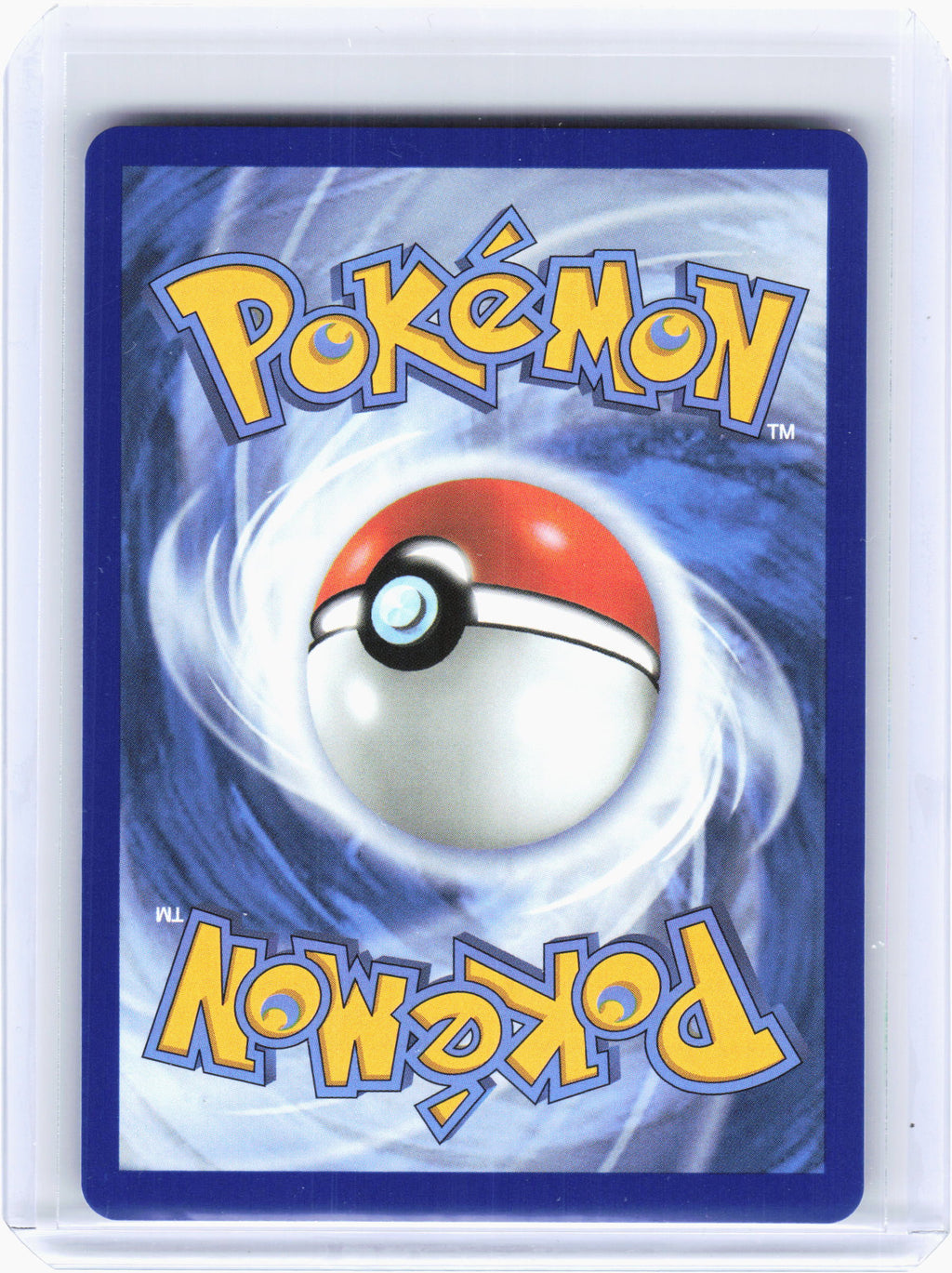 2026 Pokemon—Toucannon #94 Pitch Black—Illustration Rare Holo