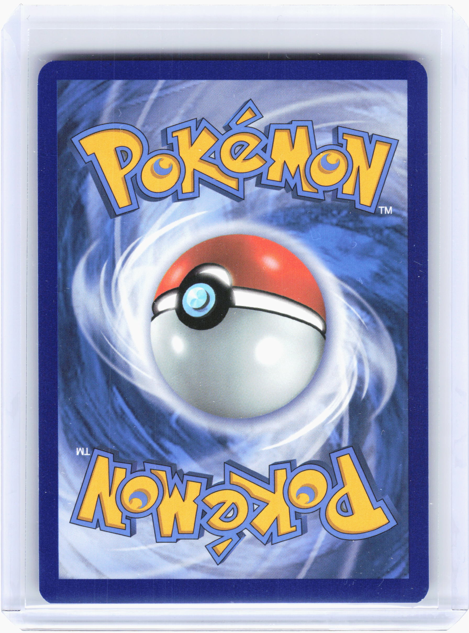 2020 Pokemon—Scizor V #183 Darkness Ablaze—Ultra Rare Holo (Full Art) [LP]