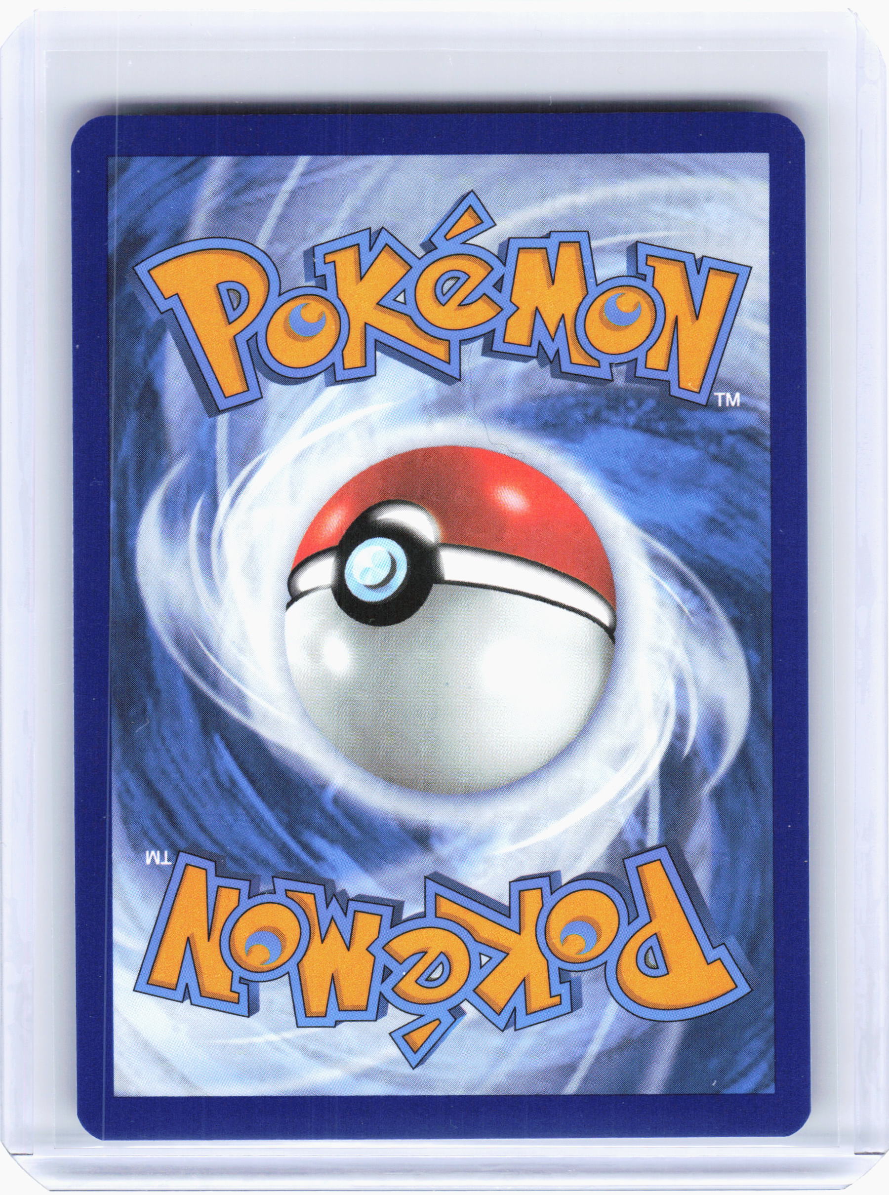 2023 Pokemon—Bellibolt #201 Obsidian Flames—Illustration Rare Holo