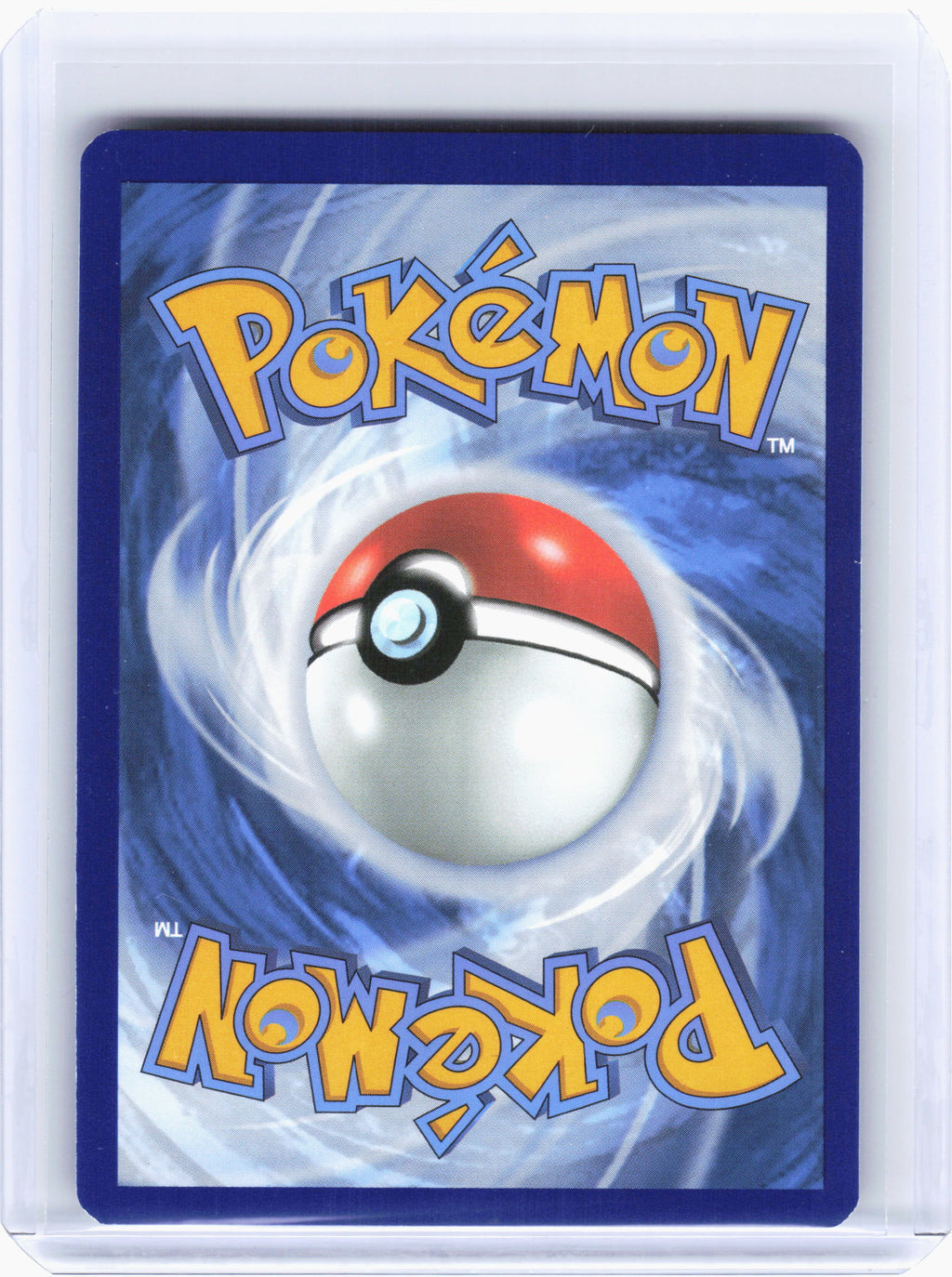 2023 Pokemon—Jacq #250 Scarlet & Violet Base Set—Special Illustration Rare Holo