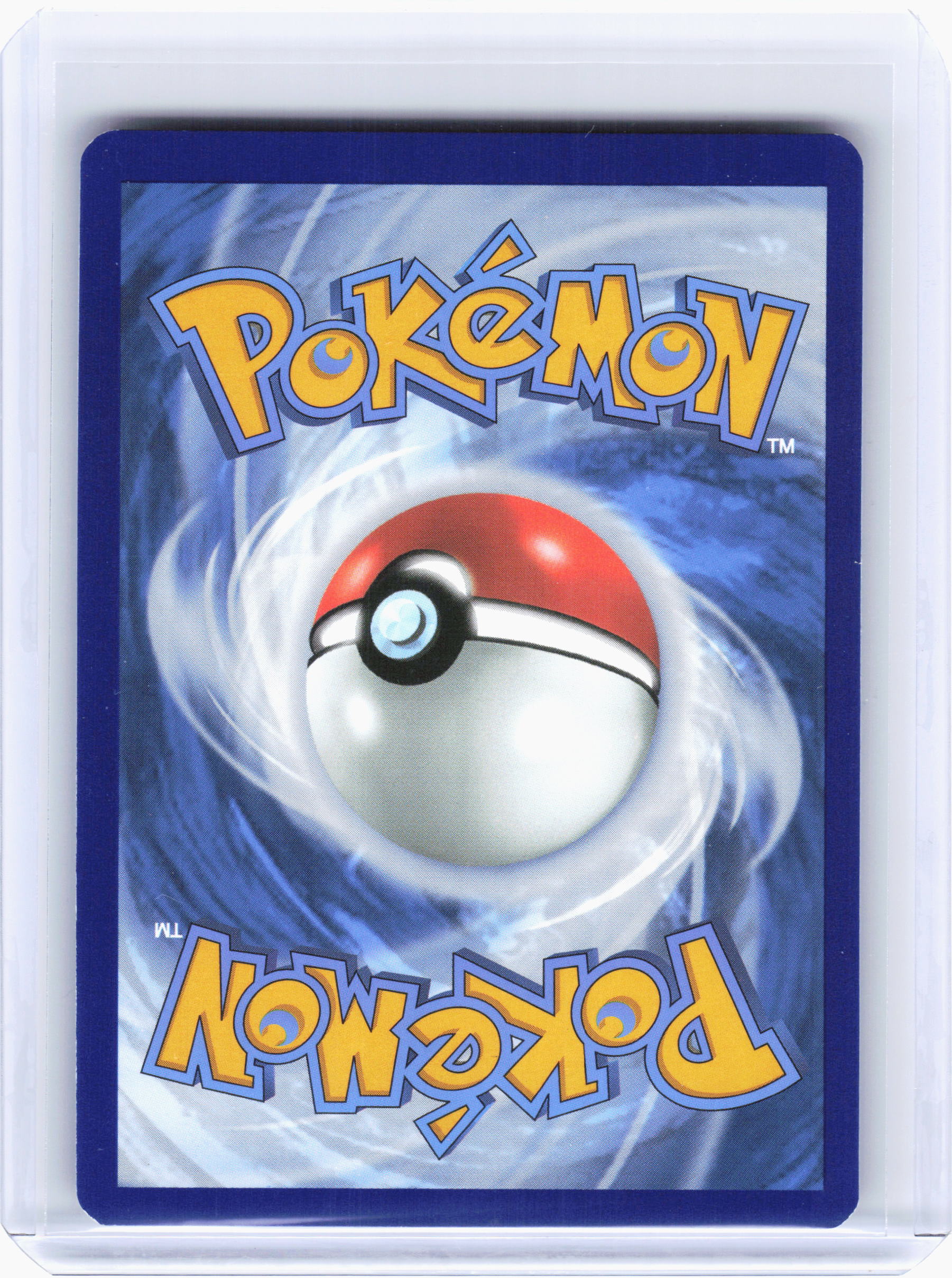 2023 Pokemon—Jacq #250 Scarlet & Violet Base Set—Special Illustration Rare Holo
