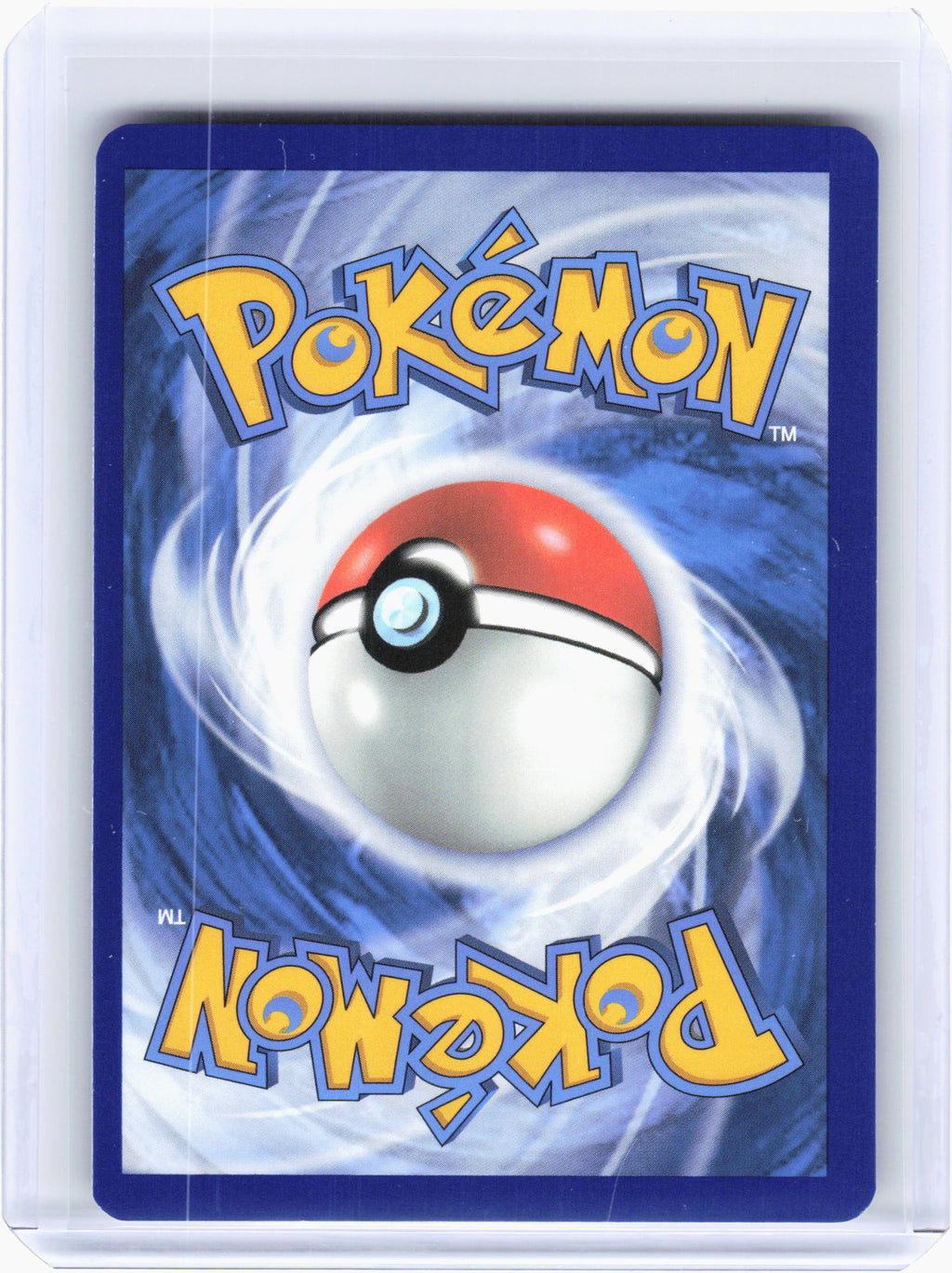 2022 Pokemon—Druddigon #TG09 Silver Tempest Trainer Gallery—Ultra Rare Holo