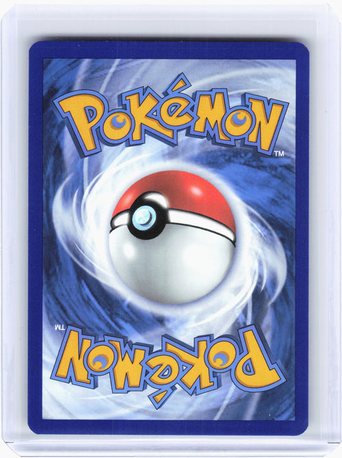 2023 Pokemon—Hisuian Goodra #GG21 Crown Zenith: Galarian Gallery—Ultra Rare Holo