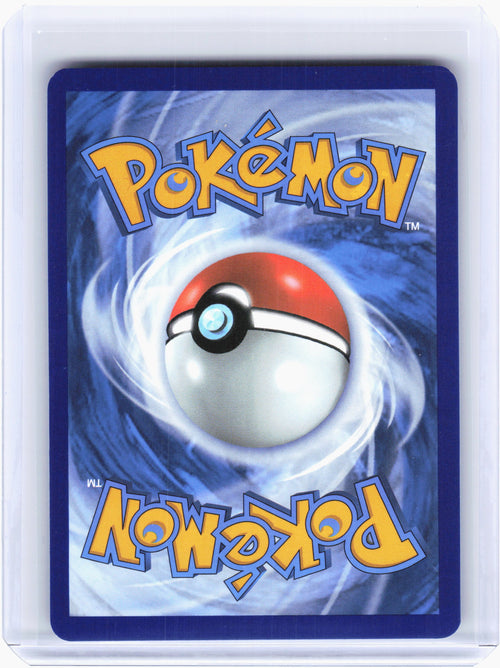 2025 Pokemon—Leavanny #89 White Flare—Illustration Rare Holo