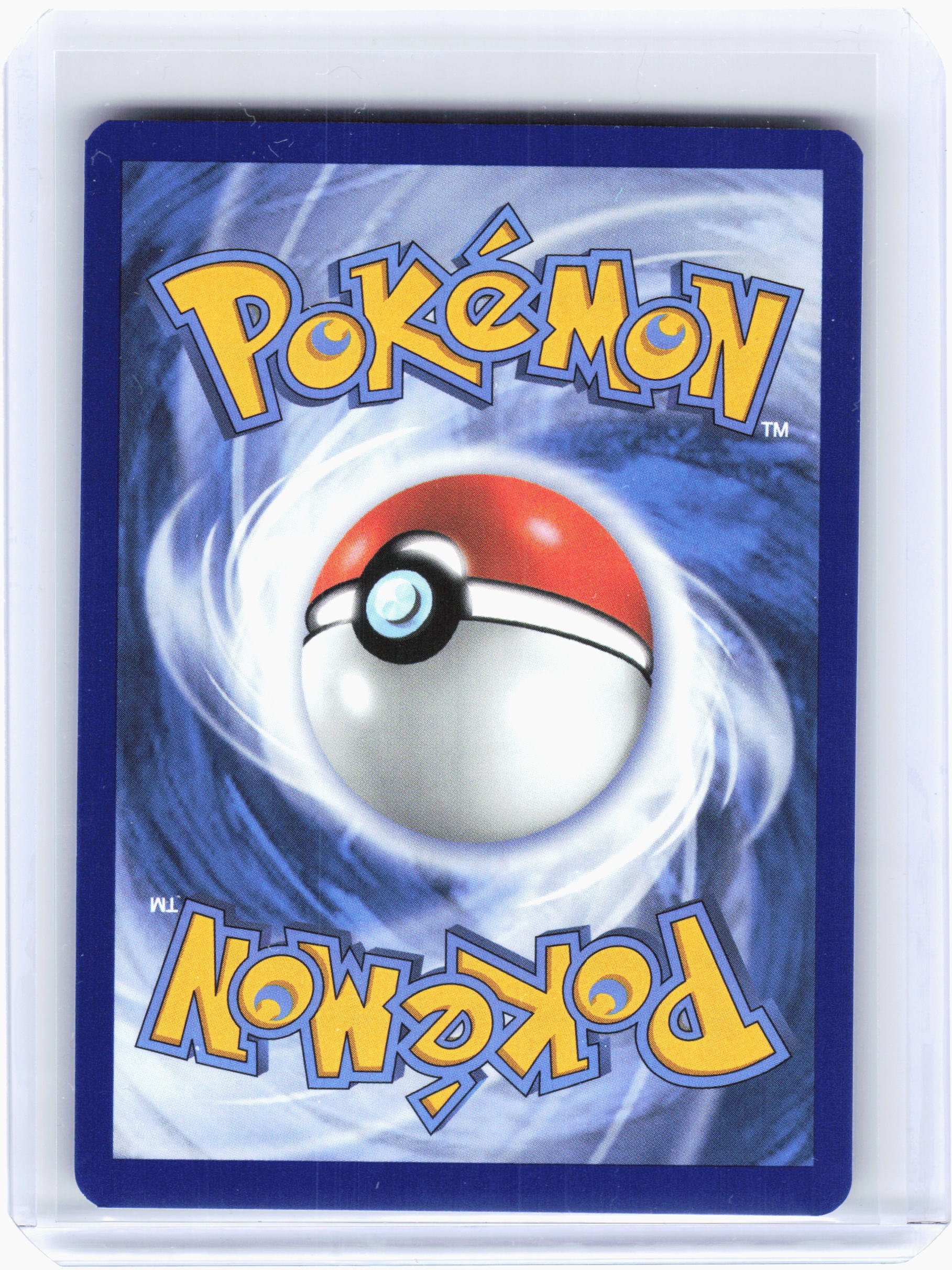 2026 Pokemon—N's Zekrom #31 Mega Evolution Promo—Black Star Promo Holo
