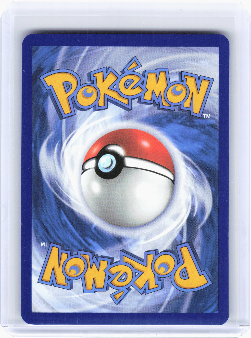 2024 Pokemon—Lechonk #207 Paldean Fates—Shiny Rare Holo