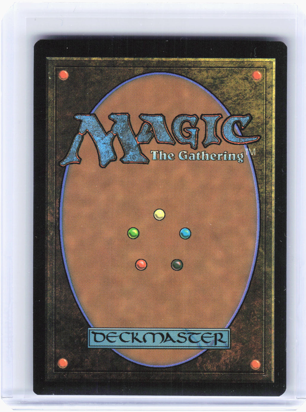 2024 MTG—Aphelia, Viper Whisperer #40 Foundations Jumpstart—Mythic Nonfoil [LP]