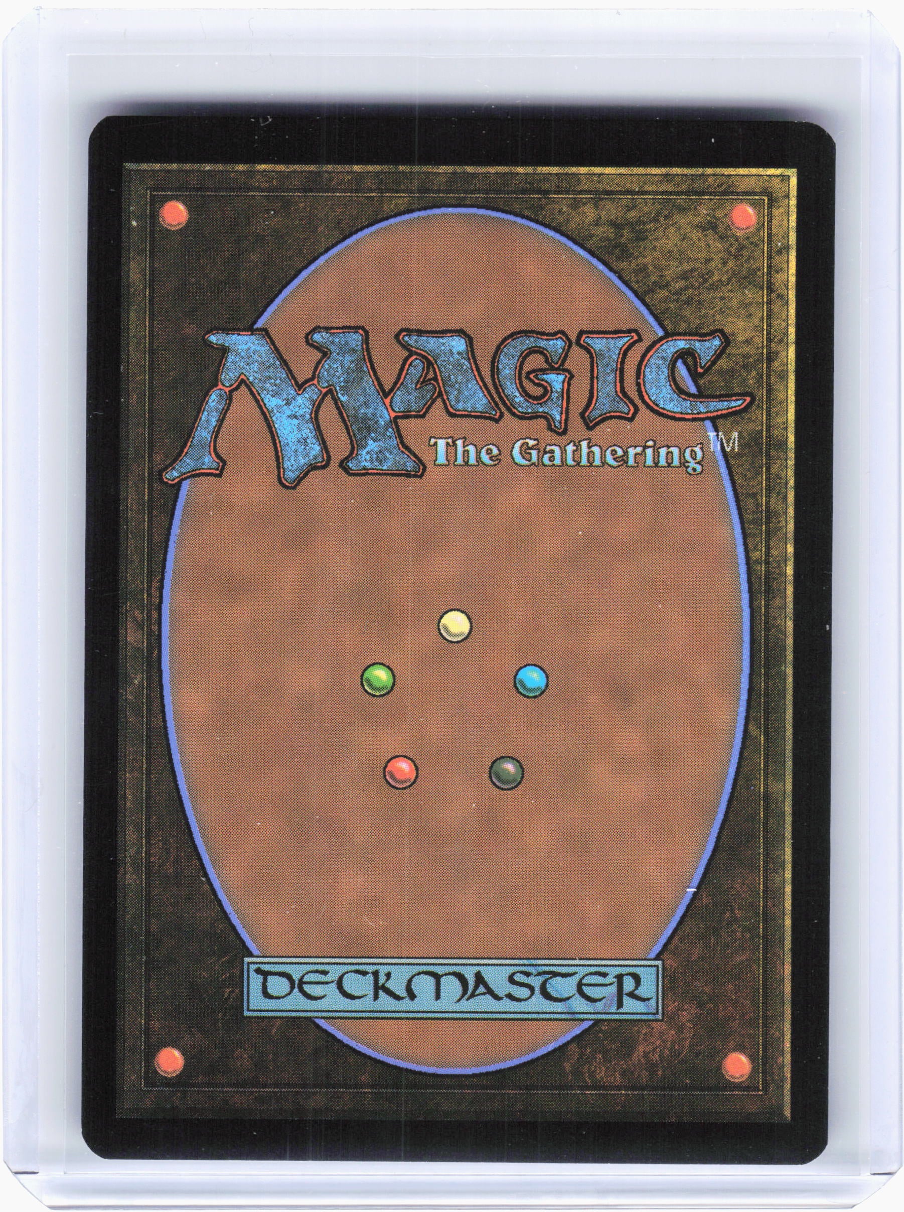 2025 MTG—Kefka Palazzo #14 FCA—Mythic Nonfoil [LP] (Showcase)
