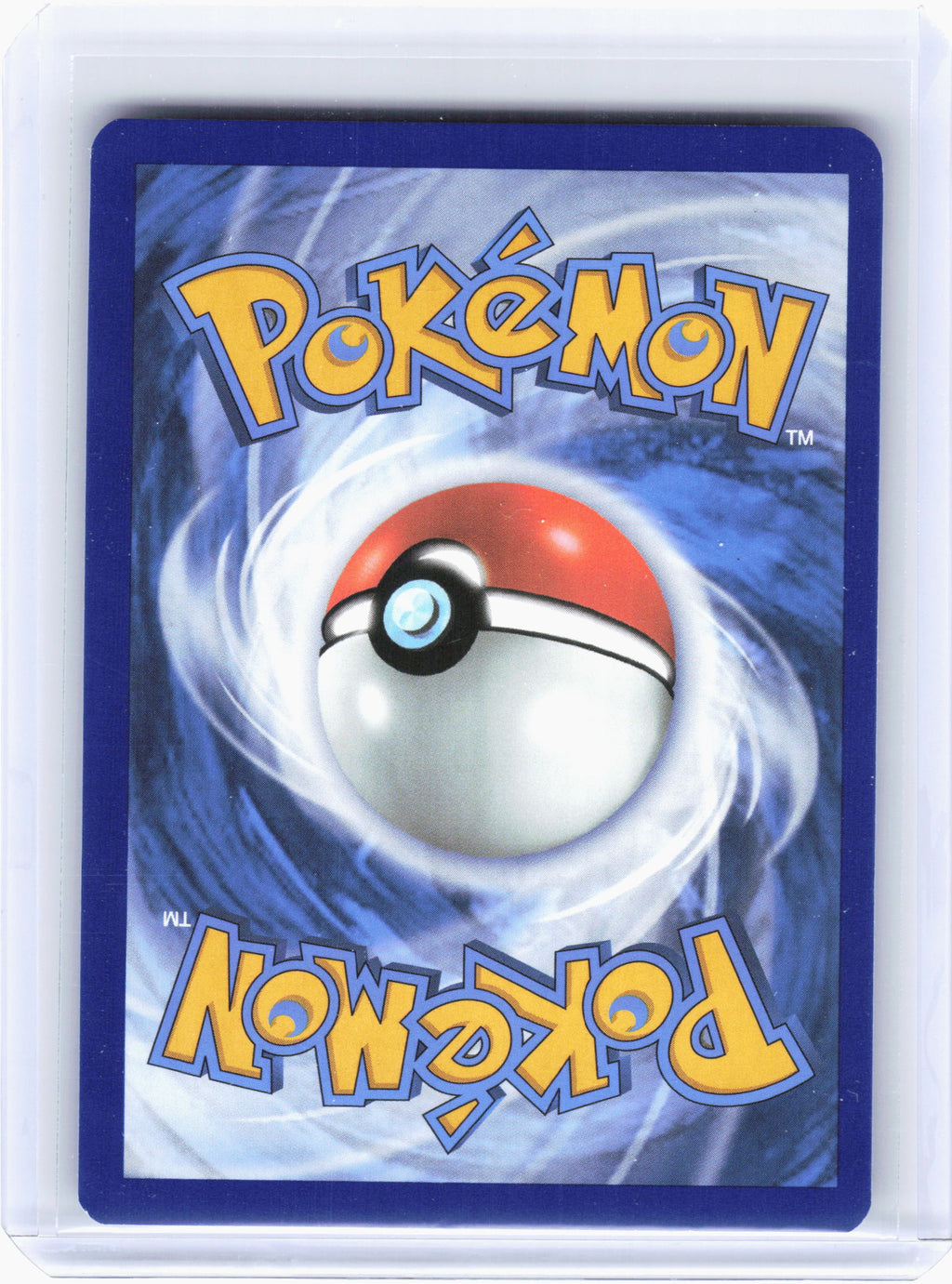 2023 Pokemon—Bellibolt #201 Obsidian Flames—Illustration Rare Holo [LP]