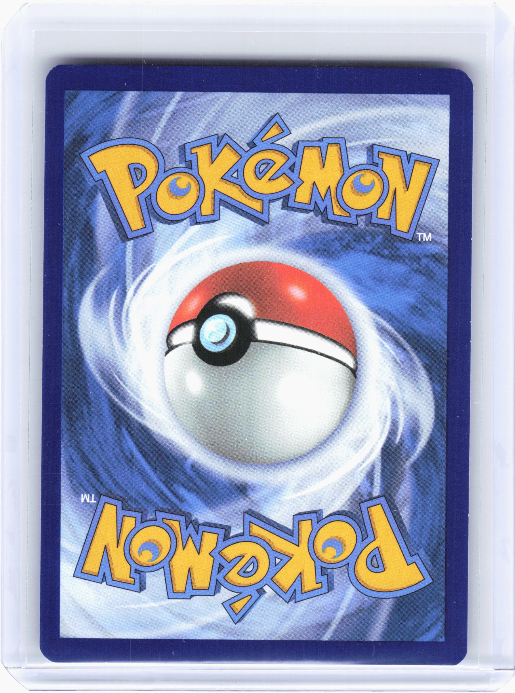 2023 Pokemon—Starly #221 Scarlet & Violet Base Set—Illustration Rare Holo [MP]