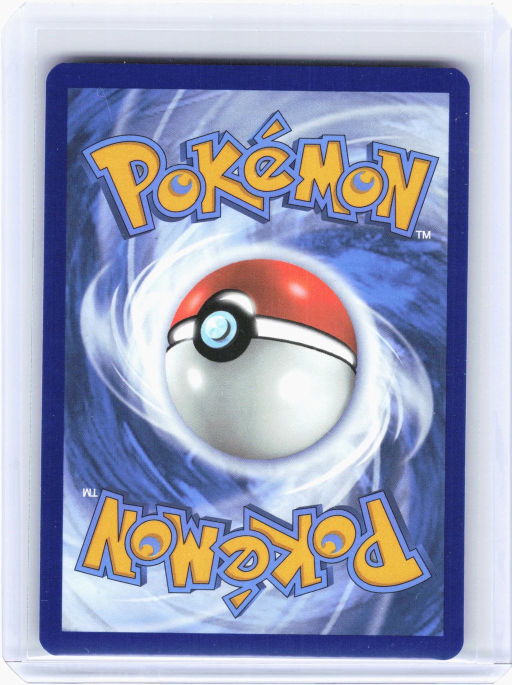 2025 Pokemon—Shaymin #185 Destined Rivals—Illustration Rare Holo