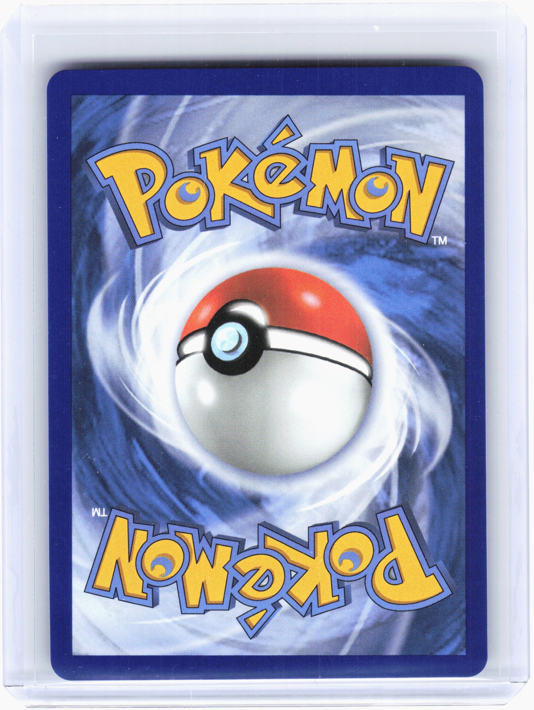 2025 Pokemon—Mega Charizard X ex #23 Mega Evolution—Black Star Promo Holo