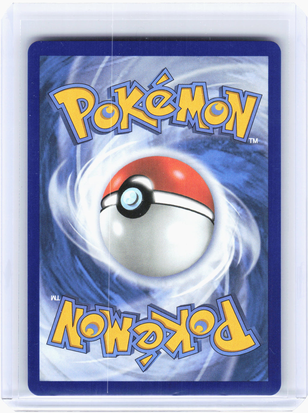 2025 Pokemon—Ceruledge #14 Mega Evolution—Black Star Promo Holo (Pre-Release)