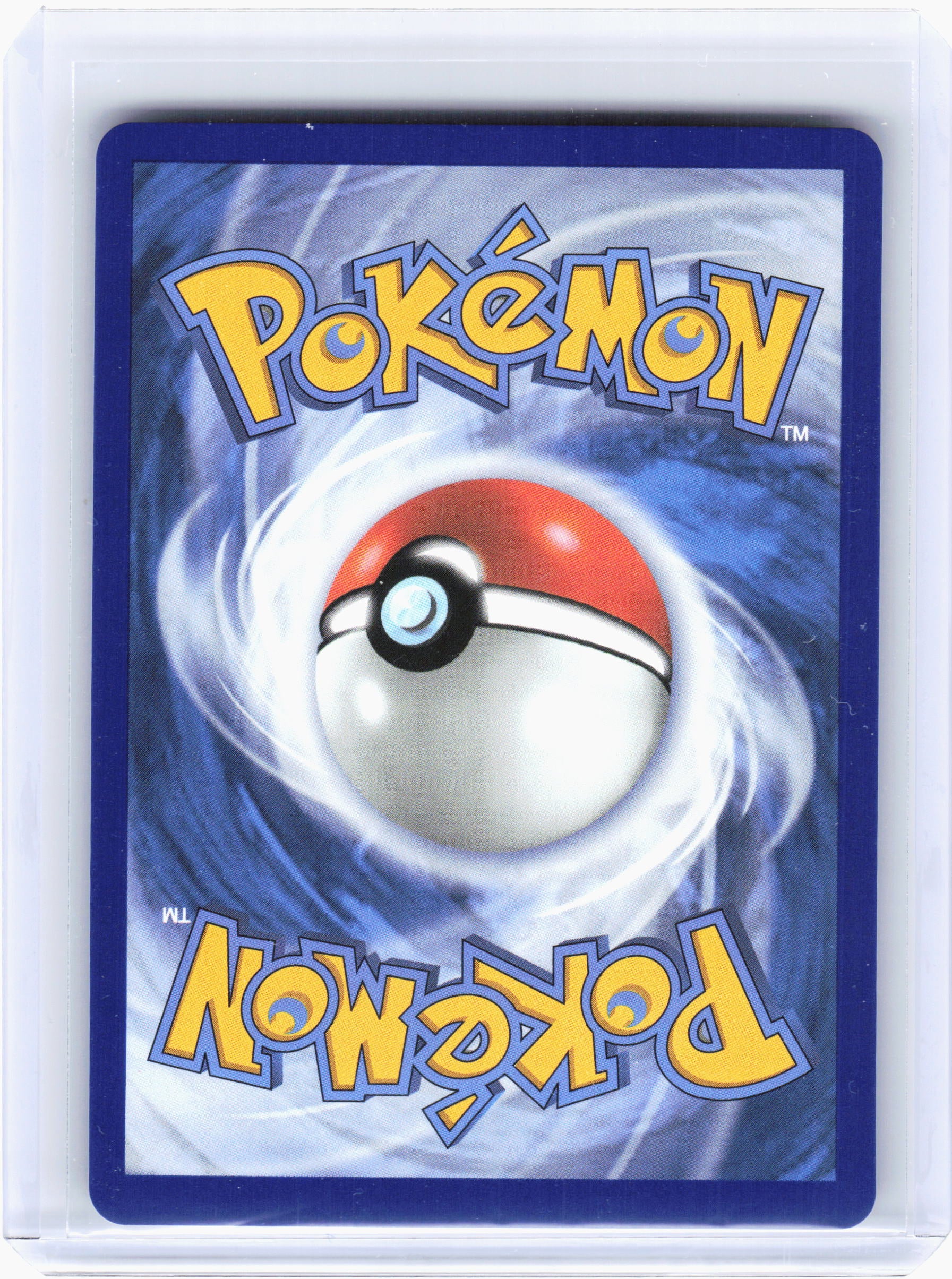 2025 Pokemon—Toxtricity #17 Mega Evolution—Black Star Promo Holo (Pre-Release)