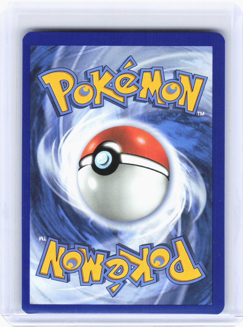 2025 Pokemon—Flygon #101 Phantasmal Flames—Illustration Rare Holo