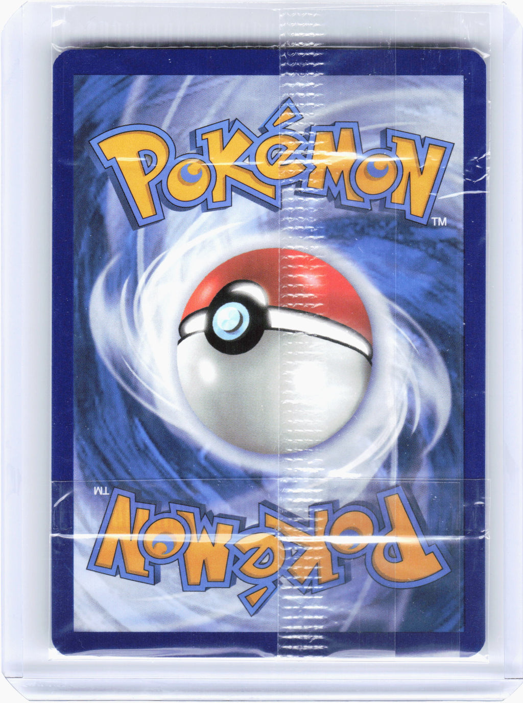 2023 Pokemon—Scream Tail #65 Scarlet & Violet—Black Star Promo Holo (Sealed)