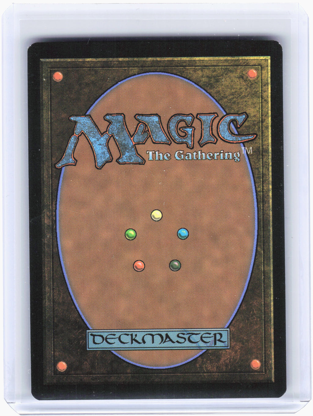 2022 MTG—Karlach, Fury of Avernus #186 CLB—Mythic Nonfoil [Lightly Played]